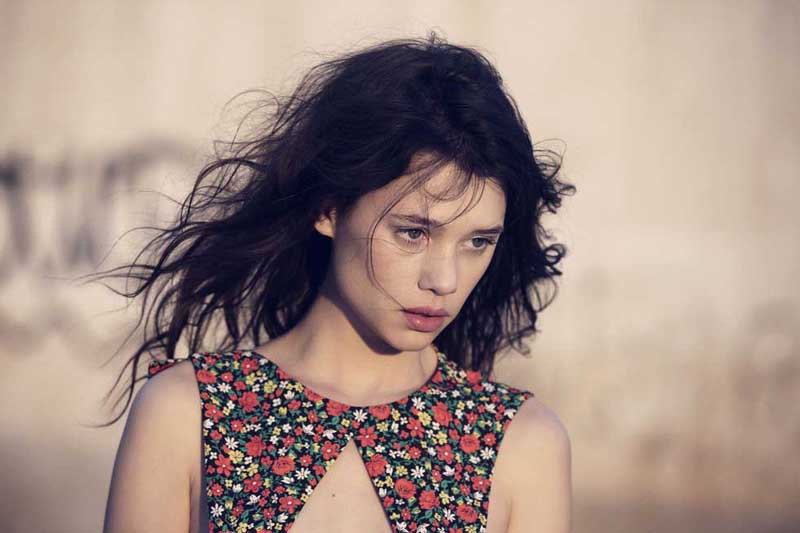 阿斯特丽德·伯格斯·弗瑞斯贝/Astrid Berges-Frisbey-5-59